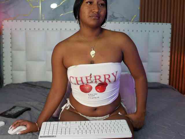 Indiancutiie webcam
