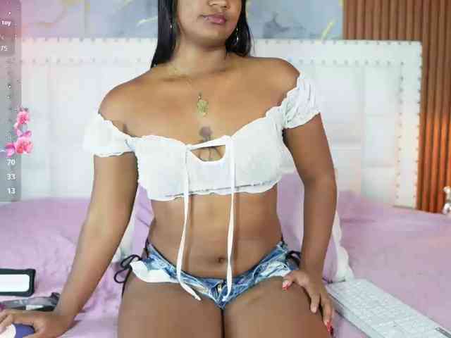 Indiancutiie
