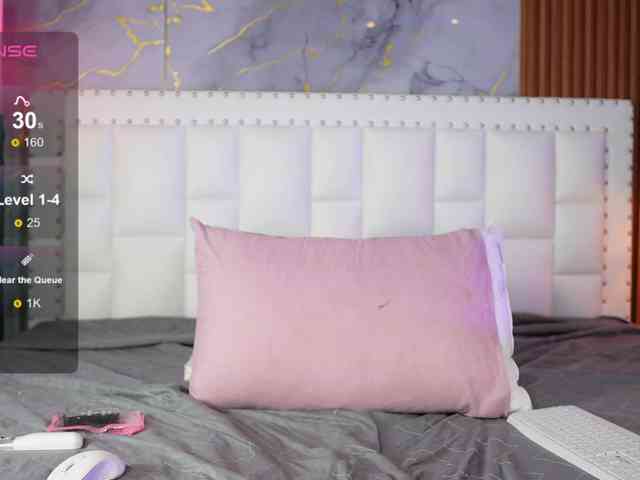 Indiancutiie webcam
