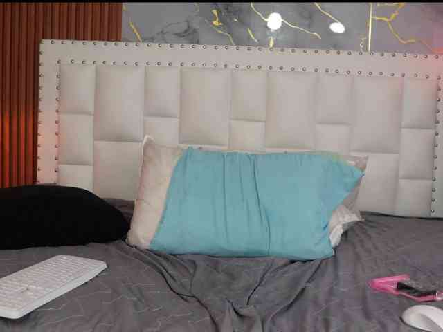 Indiancutiie webcam