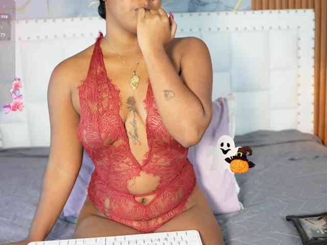 Indiancutiie webcam