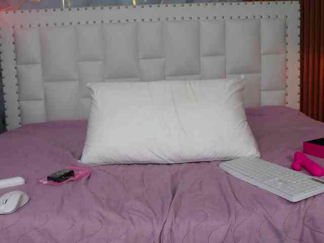Indiancutiie webcam