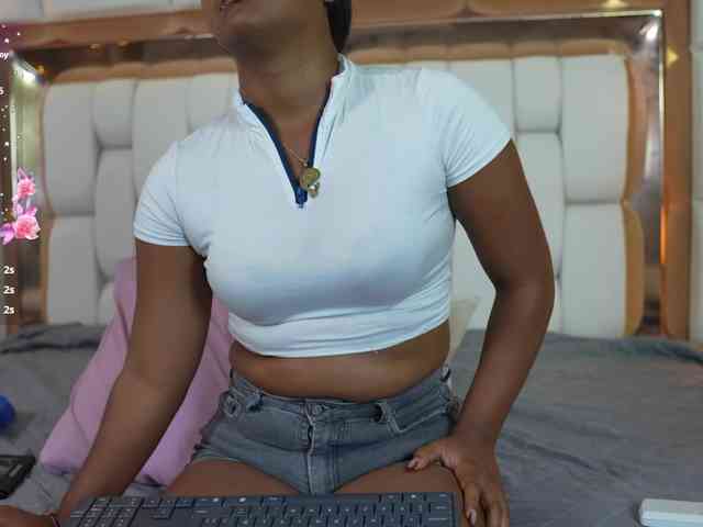 Indiancutiie webcam