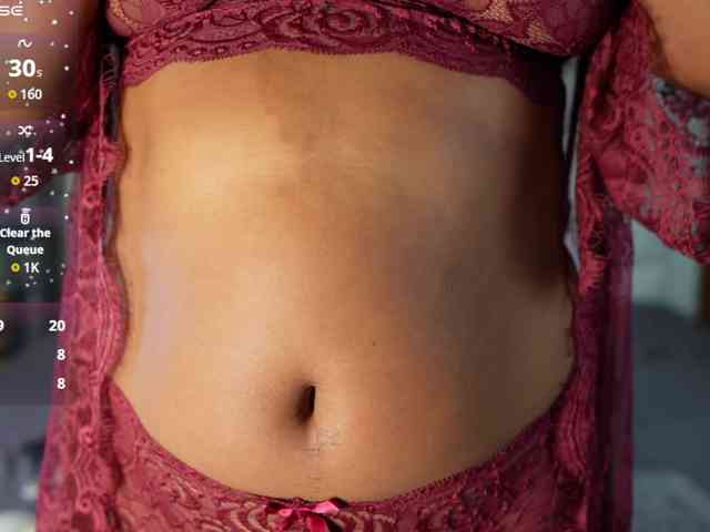 Indiancutiie webcam
