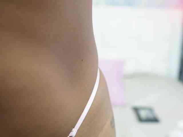 Indiancutiie webcam