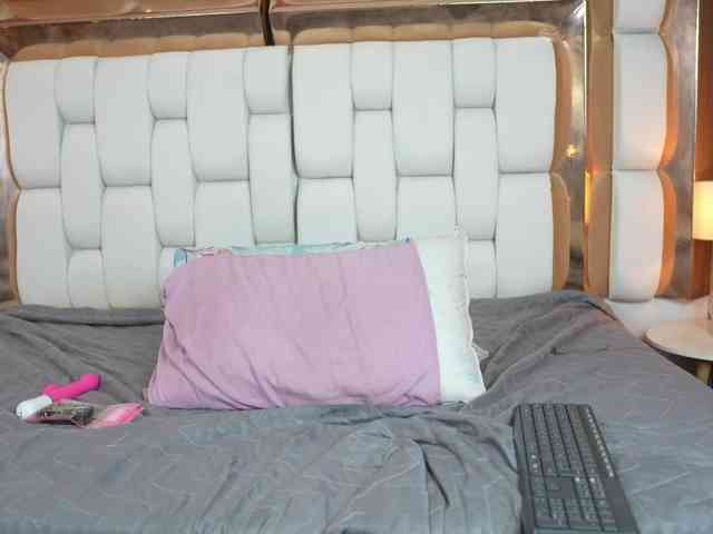 Indiancutiie webcam