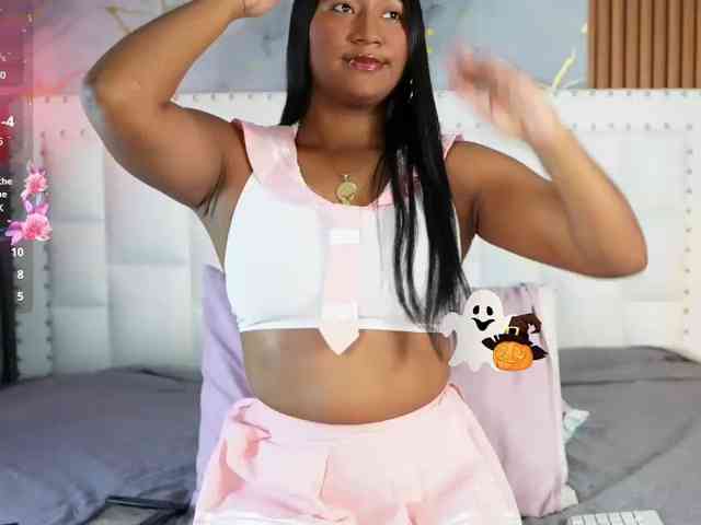 Indiancutiie