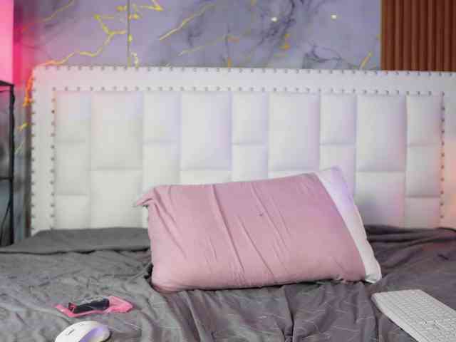 Indiancutiie webcam