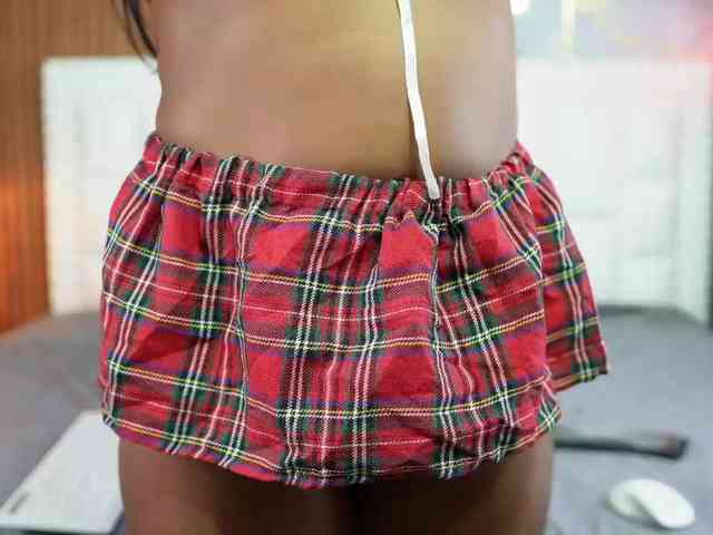 Indiancutiie webcam