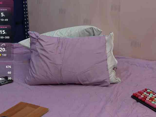 chat free Indiancutiie