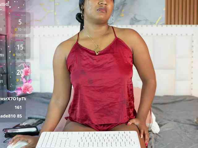 Indiancutiie