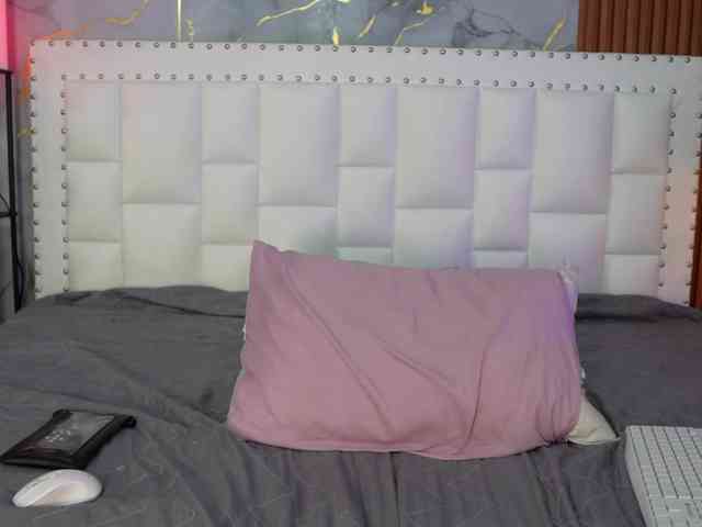 Indiancutiie webcam