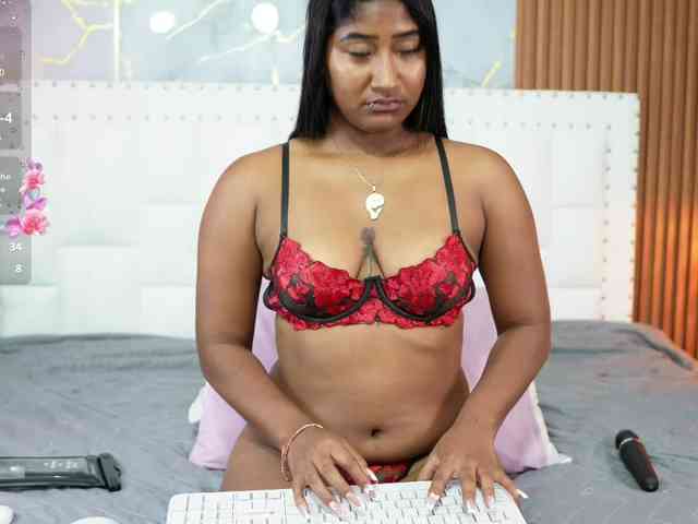 Indiancutiie