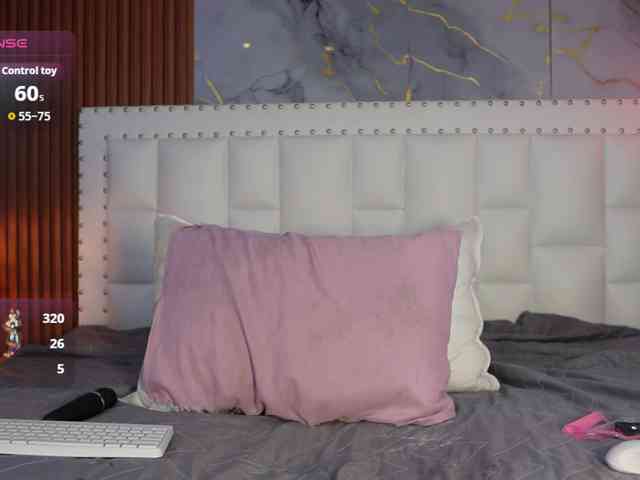 Indiancutiie webcam