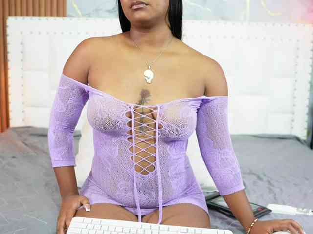Indiancutiie webcam