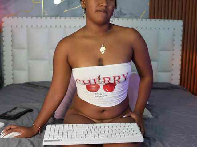 Indiancutiie webcam