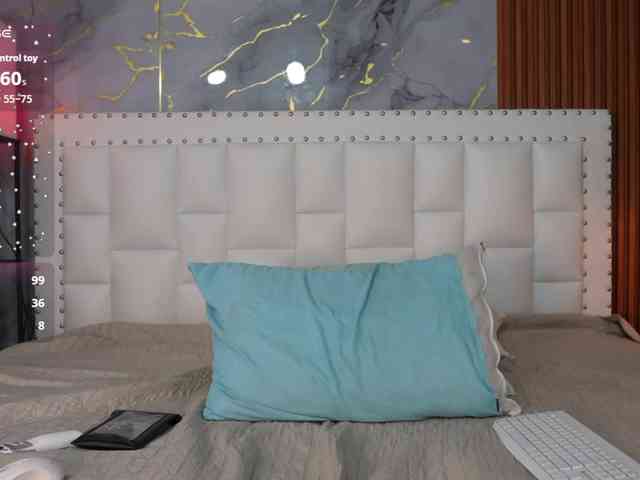 Indiancutiie webcam