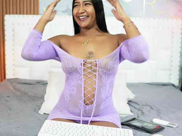 Indiancutiie webcam
