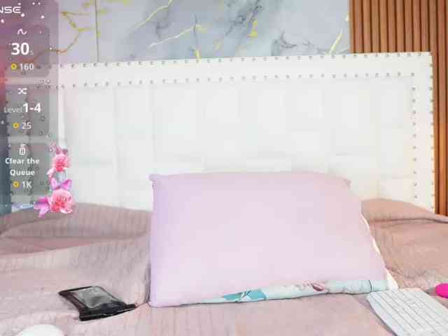 Indiancutiie webcam