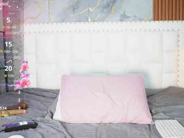 Indiancutiie webcam