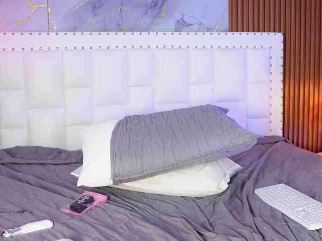 Indiancutiie webcam