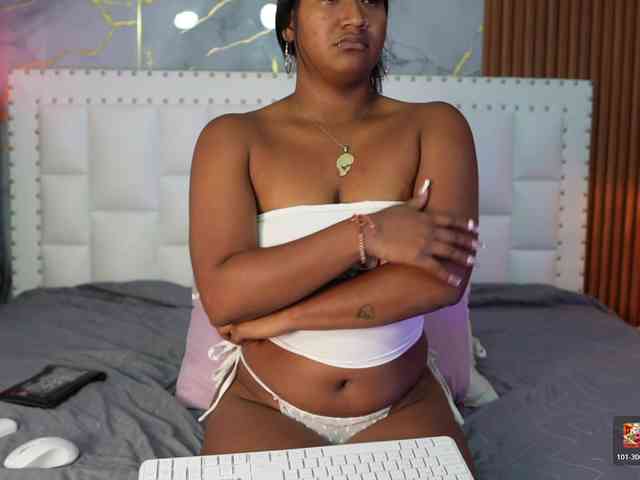 Indiancutiie webcam