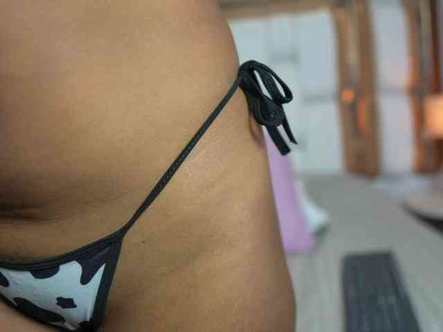 Indiancutiie webcam