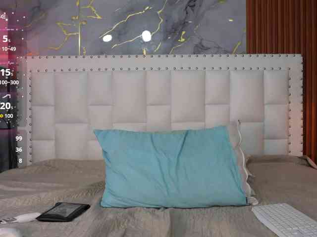 Indiancutiie webcam