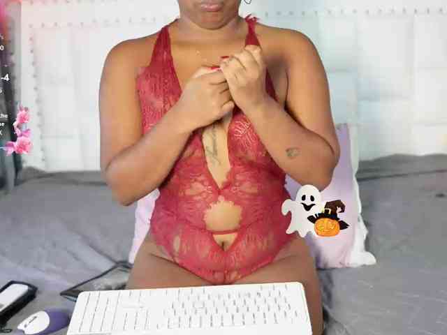 Indiancutiie webcam