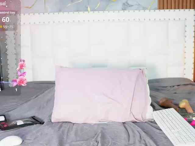 Indiancutiie webcam