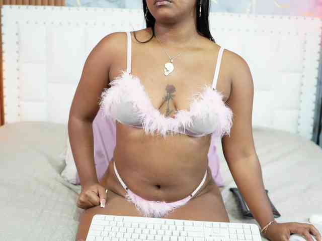 Indiancutiie webcam