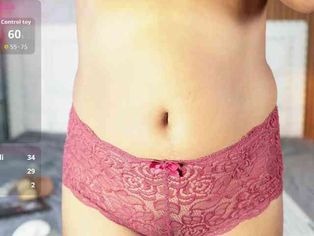Indiancutiie webcam