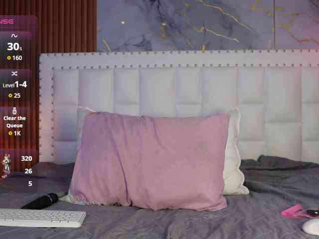 Indiancutiie webcam