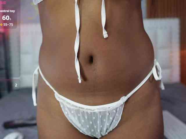 Indiancutiie webcam