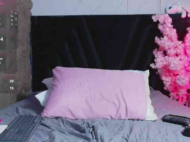 Indiancutiie webcam