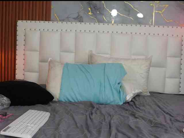 Indiancutiie webcam