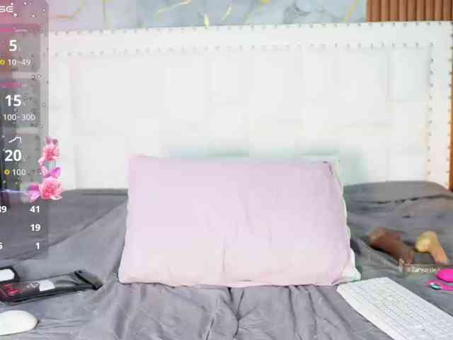 Indiancutiie webcam