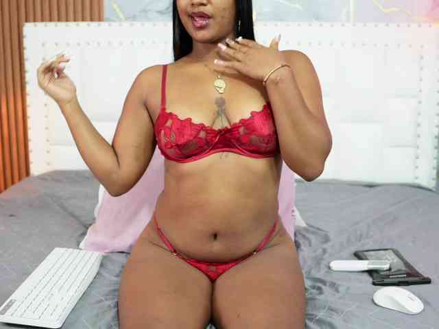 Indiancutiie