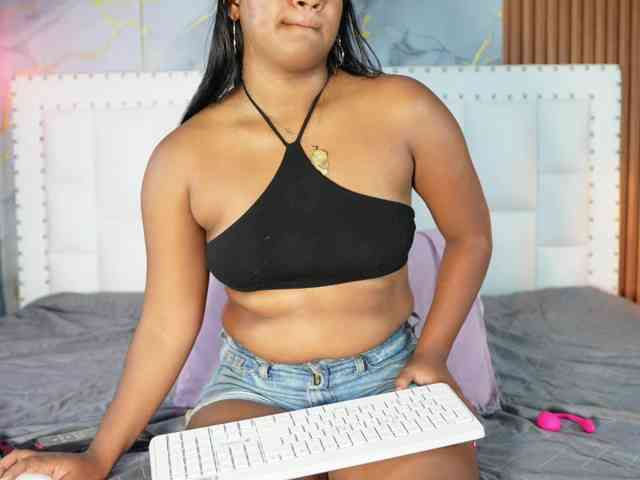 Indiancutiie Indiancutiie