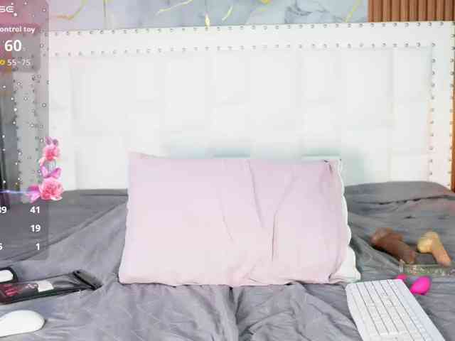 Indiancutiie webcam