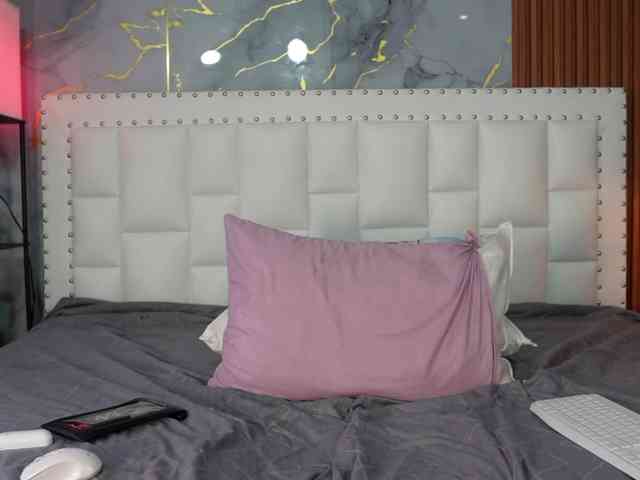 Indiancutiie webcam