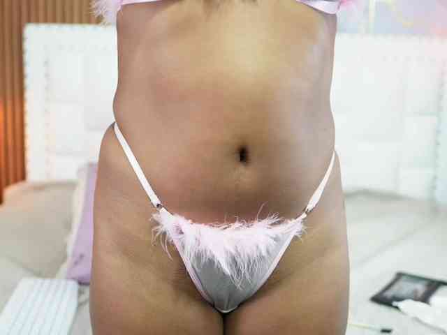 Indiancutiie webcam