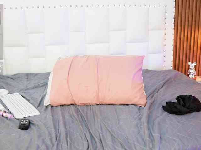 Indiancutiie webcam