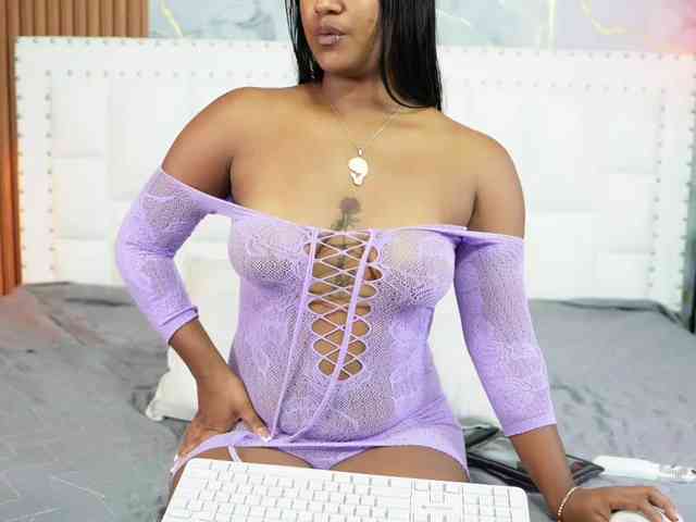 Indiancutiie webcam