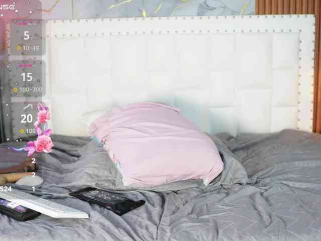 Indiancutiie webcam