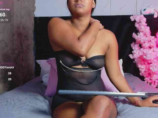 Indiancutiie webcam