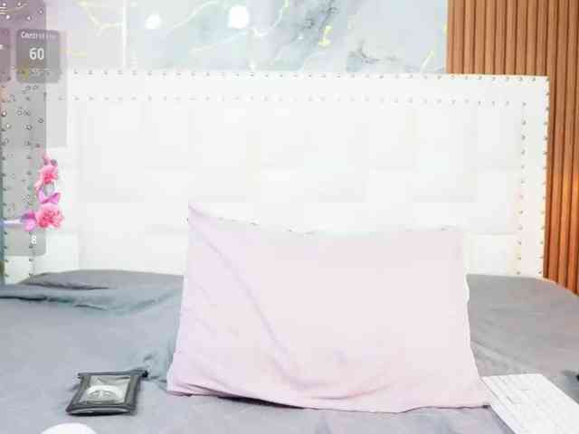 Indiancutiie webcam