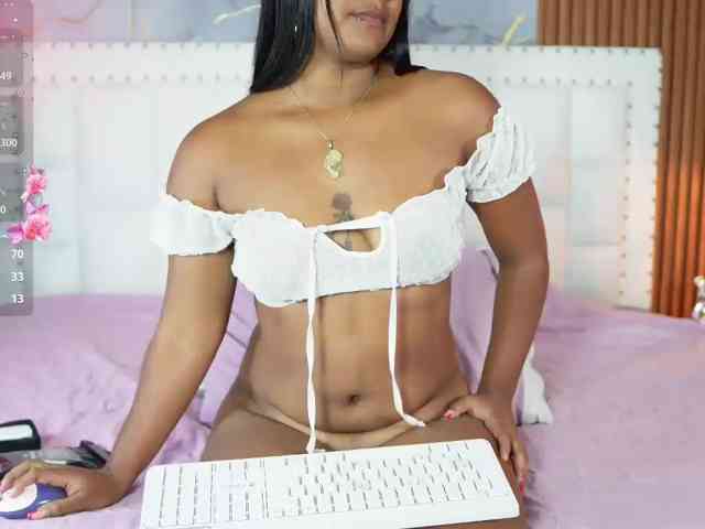 Indiancutiie