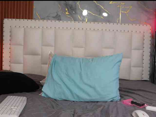 Indiancutiie webcam