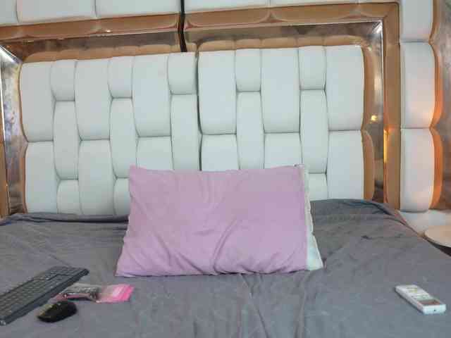 Indiancutiie webcam